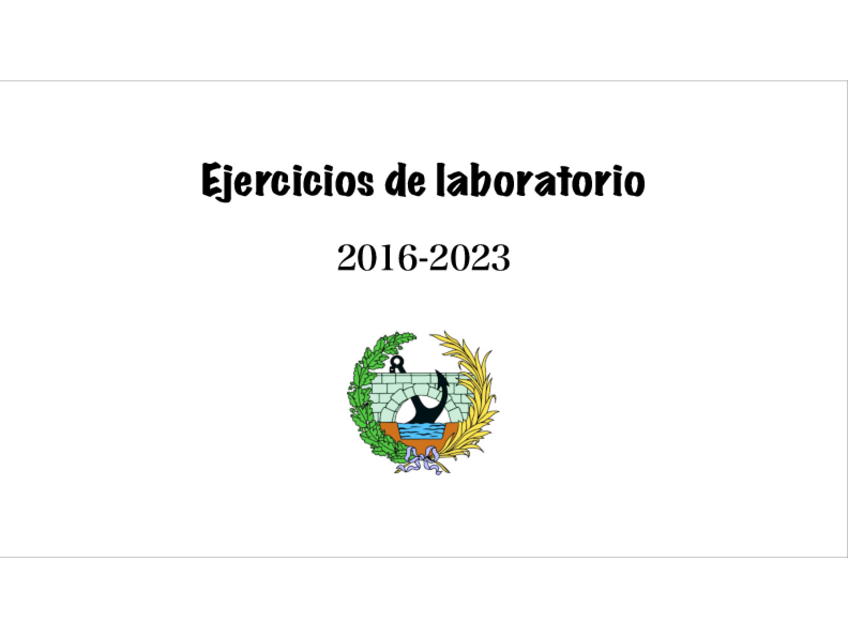 Miniatura del documento Examenes-laboratorio-2016-2023-FIS.pdf