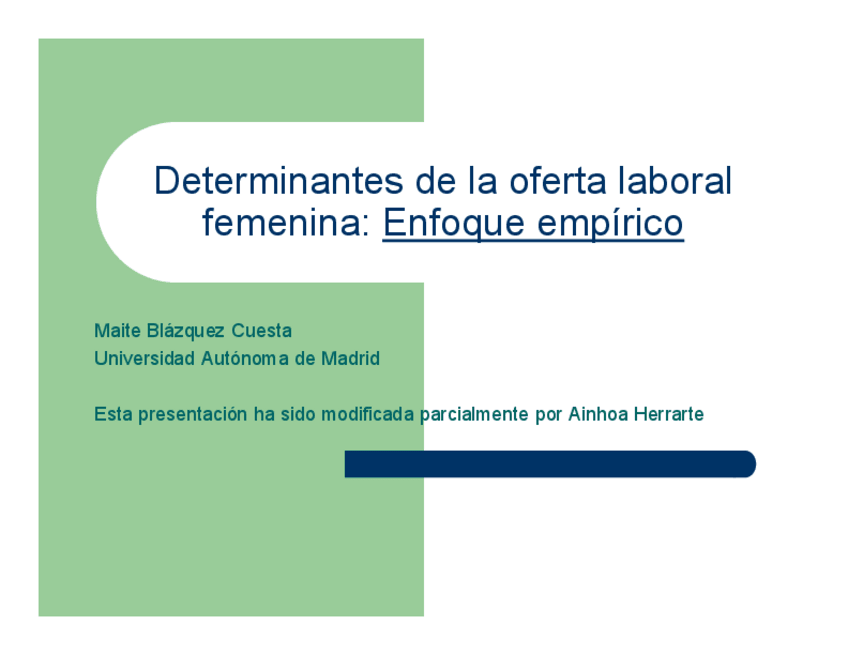 Miniatura del documento Tema2casopractico.pdf