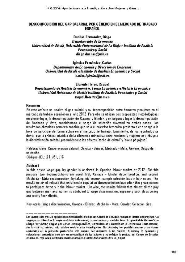 Miniatura del documento Pages-from-InvestigacionGenero14-2.pdfjsessionid85F1AA20340E5603D72CD9AFEB5814FC.pdf