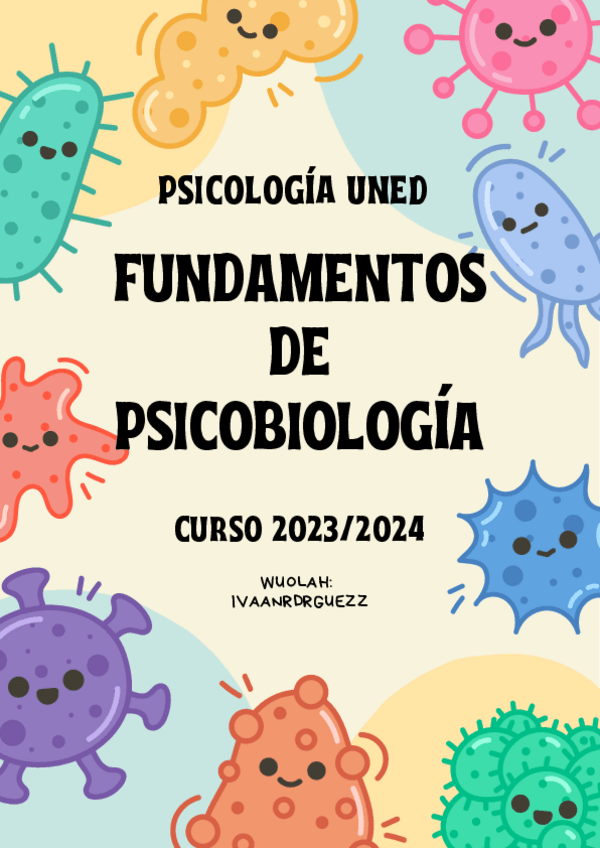 Miniatura del documento PSICOBIOLOGIA-COMPLETO.pdf