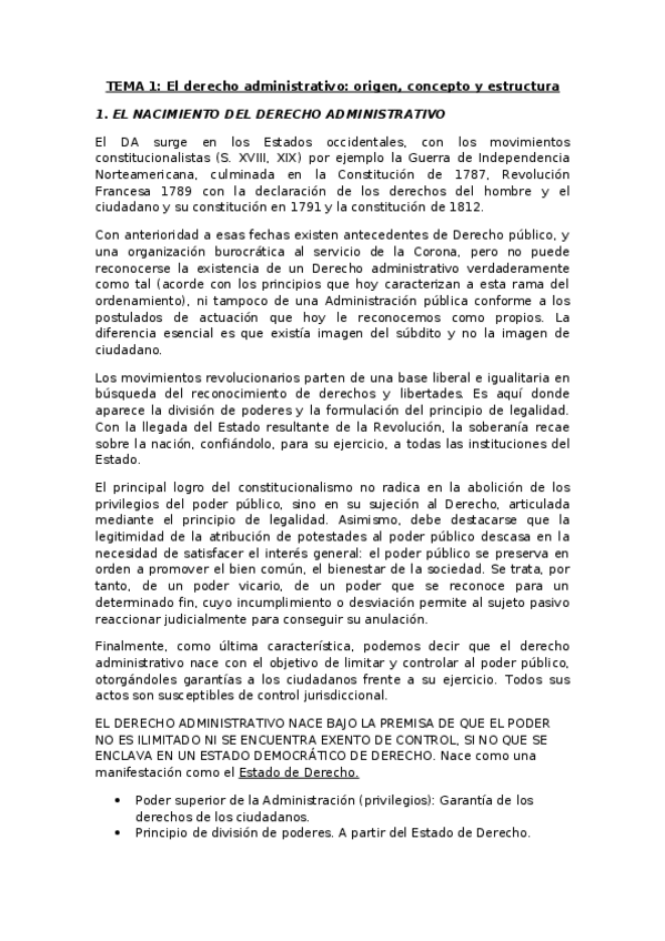 Miniatura del documento Tema 1.docx