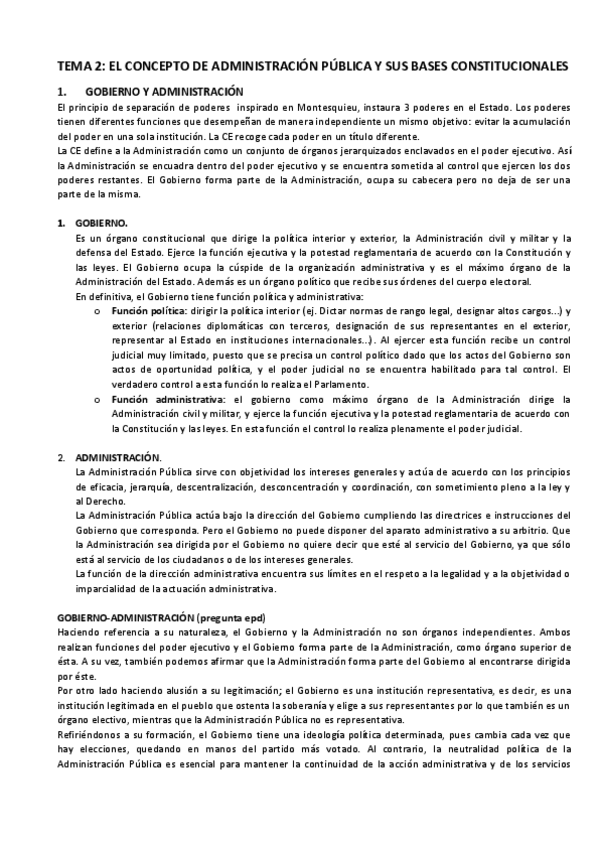 Miniatura del documento TEMA 2.pdf