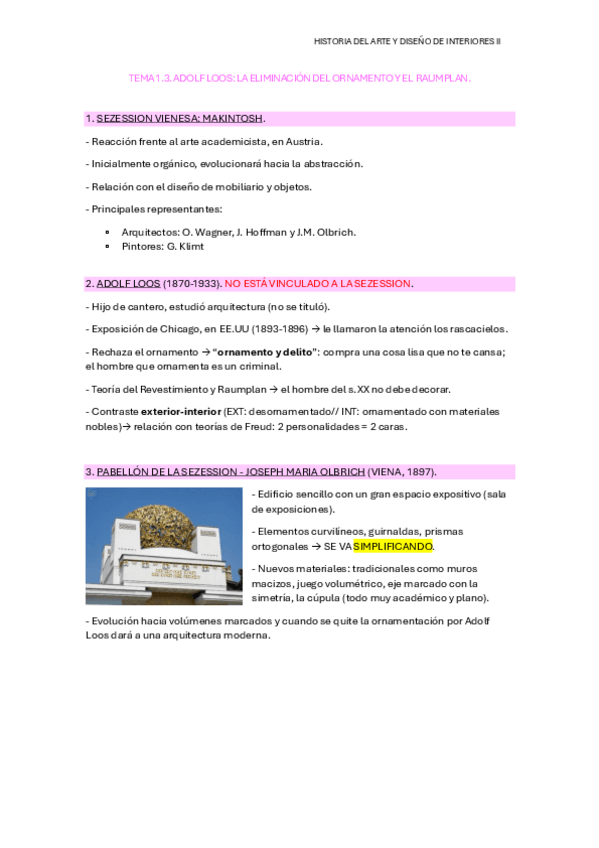 Miniatura del documento TEMA-1.3.-ADOLF-LOOS.pdf