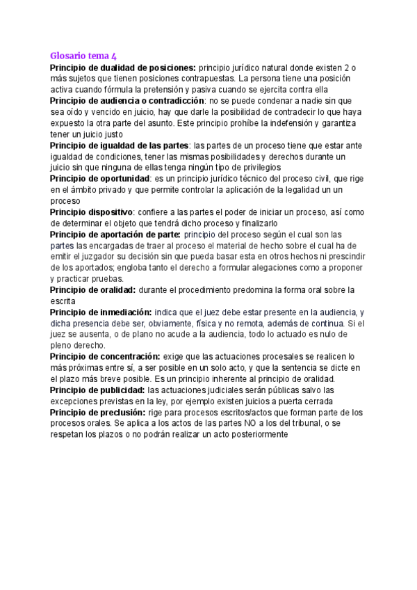 Miniatura del documento Glosario-tema-4.pdf