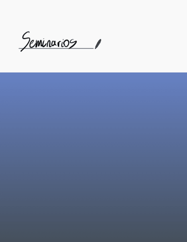 Miniatura del documento Seminarios-1-3.pdf