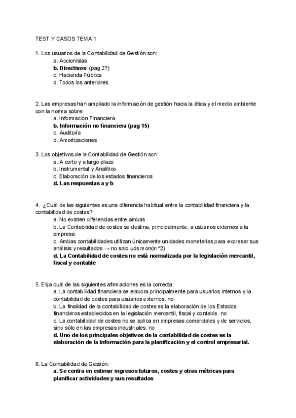 Miniatura del documento TEST-Y-CASOS-TEMA-1.pdf
