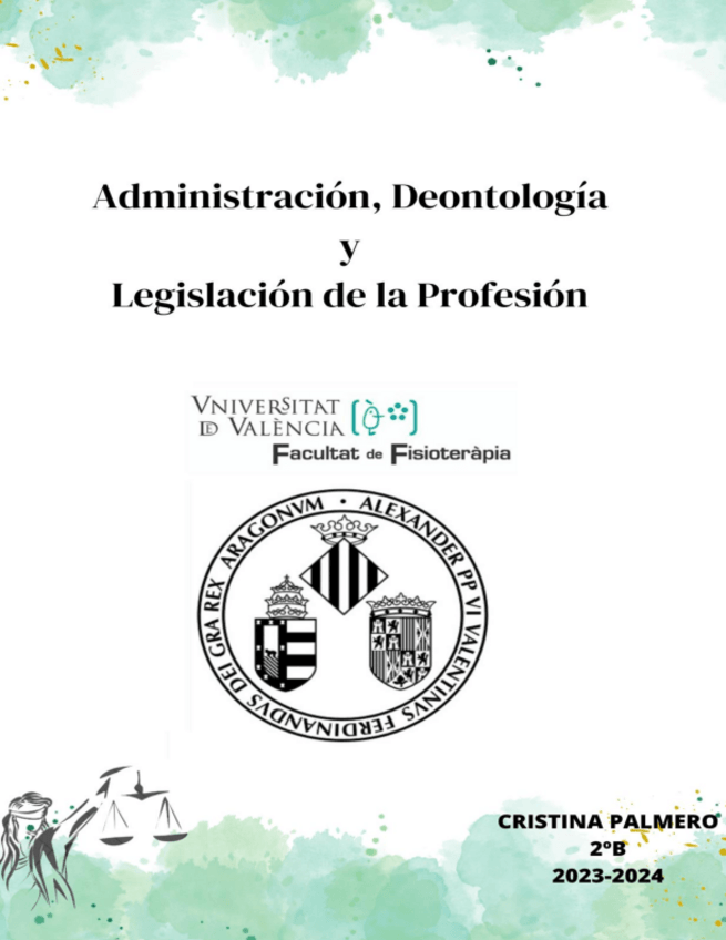 Miniatura del documento APUNTES-LEGIS.pdf