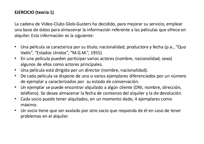 Miniatura del documento CuadernoProblemasTema22024Solucion.pdf