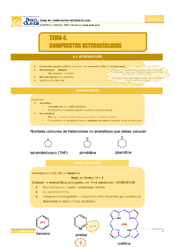 Miniatura del documento Tema-4.-Compuestos-Heterociclicos.pdf