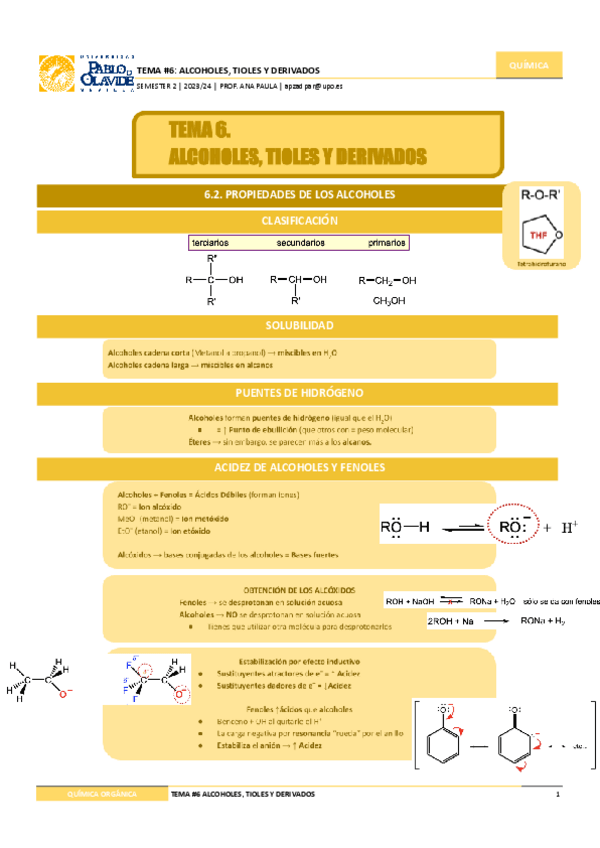Miniatura del documento Tema-6.-Alcoholes-tioles-y-derivados.pdf