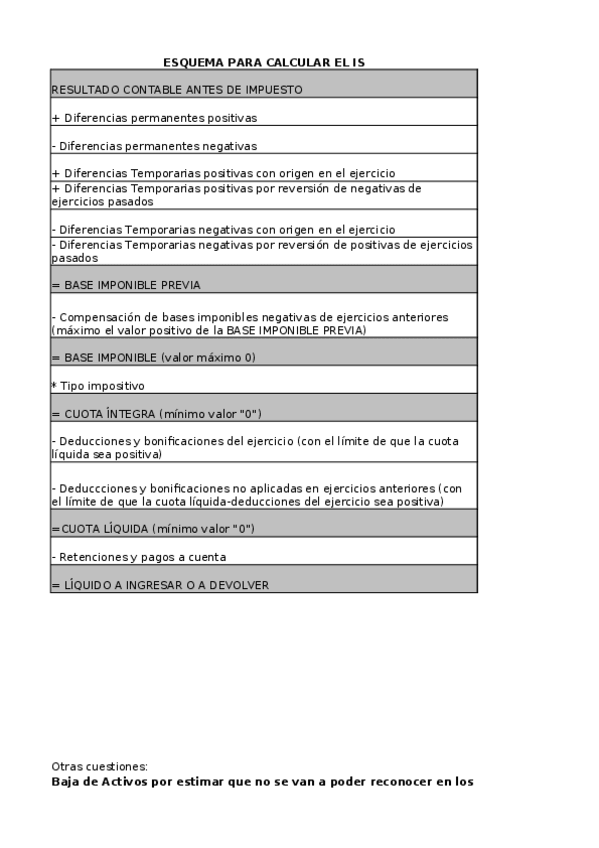 Miniatura del documento EPD  1.xlsx