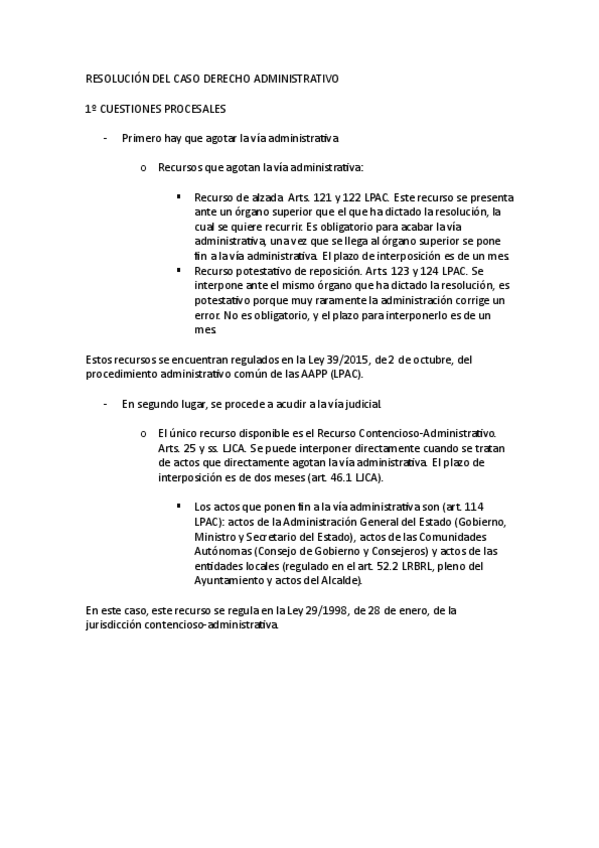 Miniatura del documento Guia-examen-Fundamentos-de-derecho-administrativo.pdf