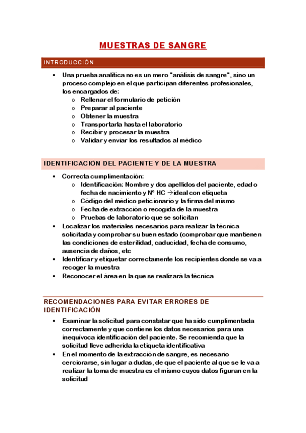 Miniatura del documento MUESTRAS-DE-SANGRE.pdf
