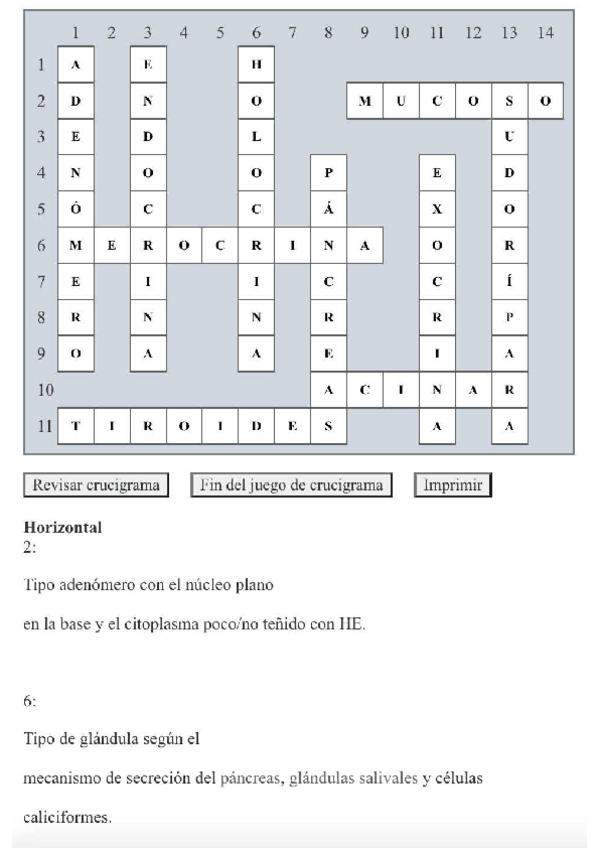 Miniatura del documento Crucigramas-tema-11.pdf
