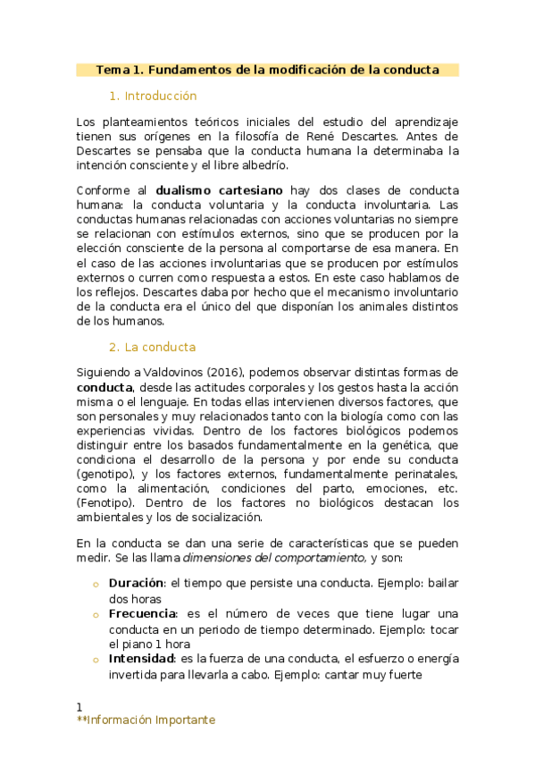 Miniatura del documento Apuntes-Modificacion-de-la-conducta.docx
