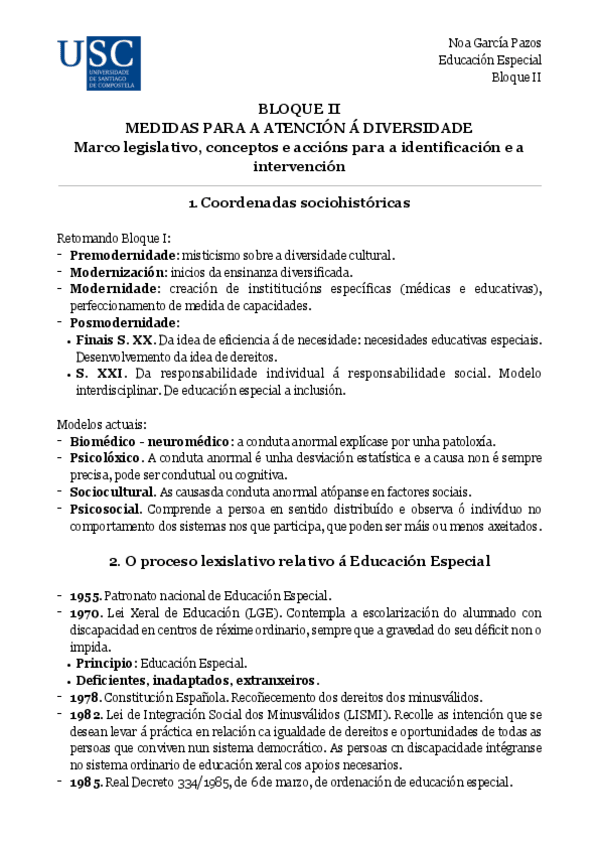 Miniatura del documento Bloque-II.-Educacion-Especial.-DEFINITIVO.pdf