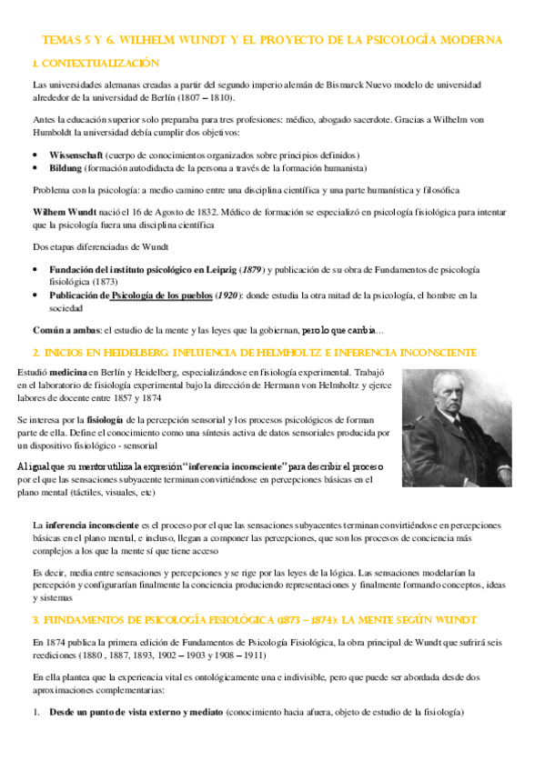 Miniatura del documento TEMAS-5-y-6-WILHEM-WUNDT-Y-EL-PROYECTO-DE-LA-PSICO-MODERNA.pdf