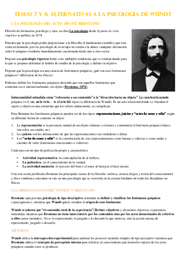 Miniatura del documento TEMAS-7-Y-8-ALTERNATIVAS-A-LA-PSICOLOGIA-DE-WUNDT.pdf