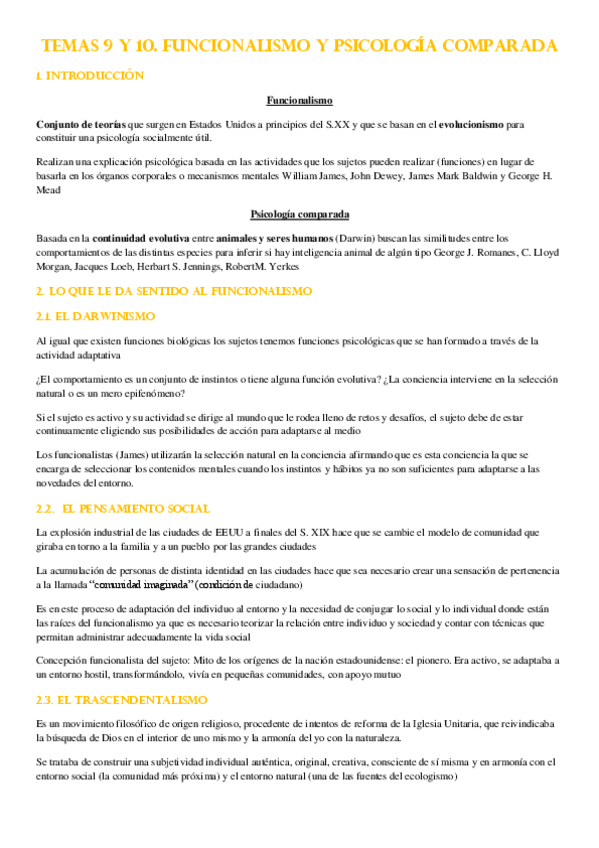 Miniatura del documento TEMAS-9-Y-10-FUNCIONALISMO-Y-PSICOLOGIA-COMPARADA.pdf