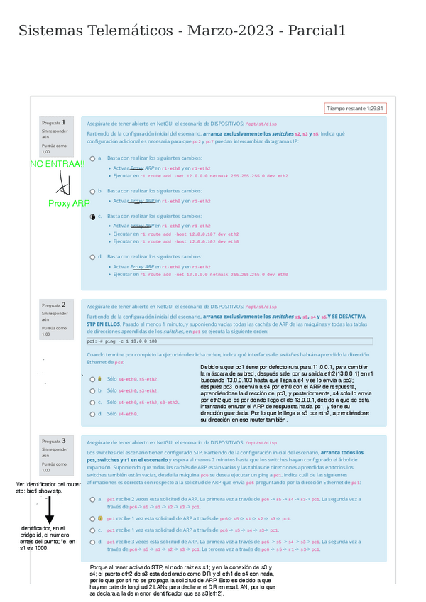 Miniatura del documento ST-2023-03-Marzo-Parcial1.pdf