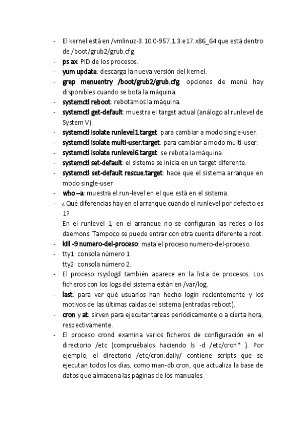 Miniatura del documento NotasExamen.pdf