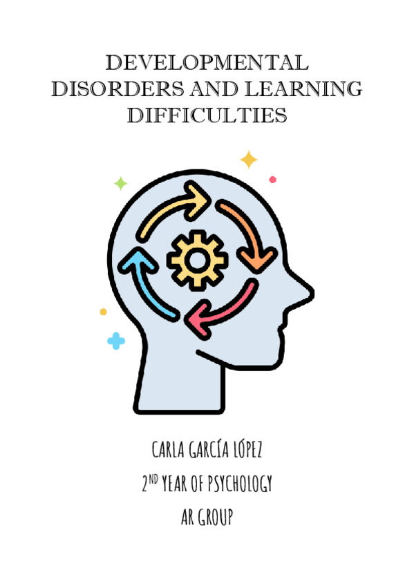 Miniatura del documento Unit-1.-Intellectual-disability.pdf