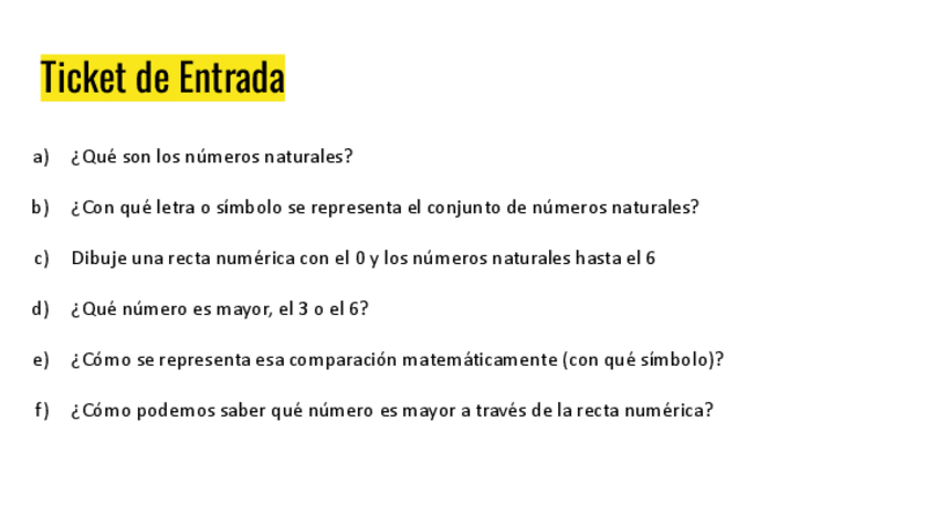 Miniatura del documento Copia-de-Numeros-Enteros-Conceptos-Basicos-1.pdf
