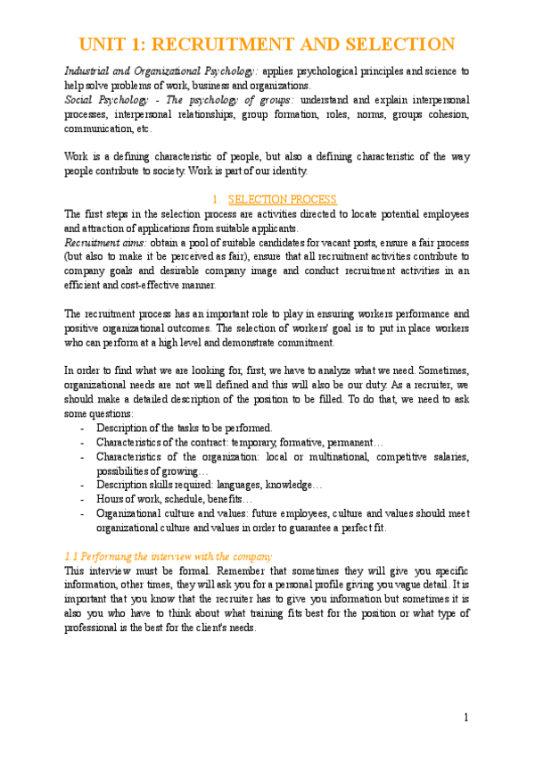 Miniatura del documento UNIT-1-HHDD.pdf