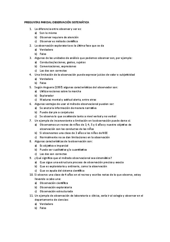 Miniatura del documento PARCIAL-1-OBSERVACION.pdf