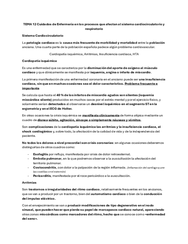 Miniatura del documento GERONTO-T-12-13.pdf