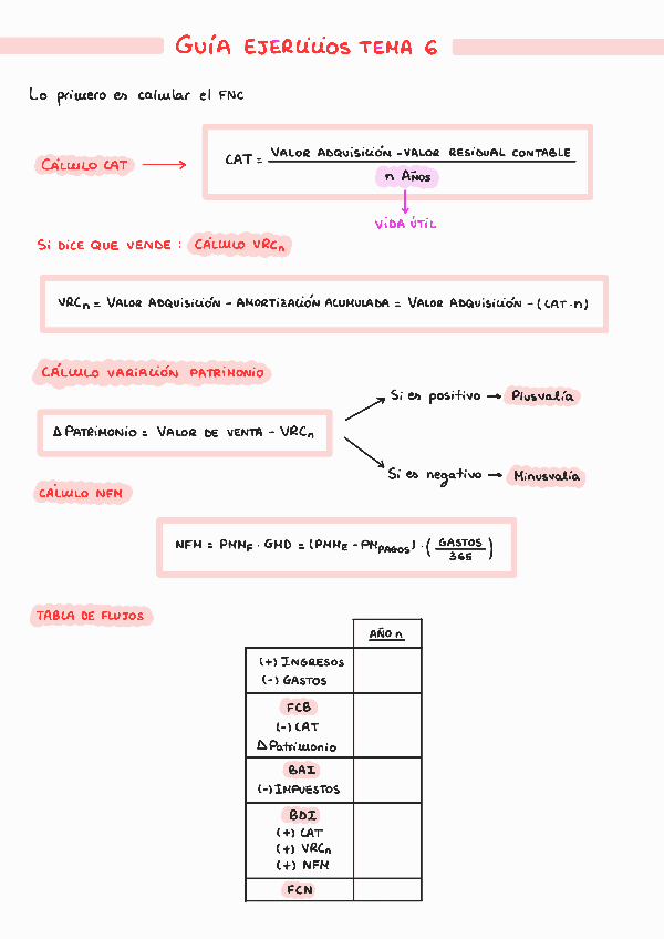 Miniatura del documento GUIA-Y-FORMULAS-EJERCICIOS-TEMA-6.pdf