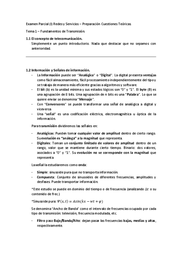 Miniatura del documento Examen-Parcial-I-Redes-y-Servicios-Preparacion-Cuestiones-Teoricas..pdf
