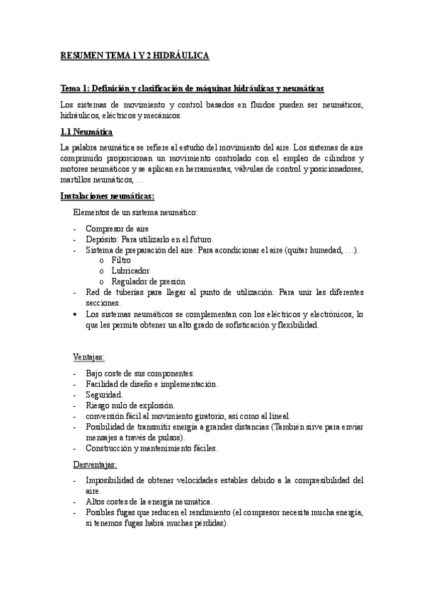 Miniatura del documento Resumen-Tema-1.pdf