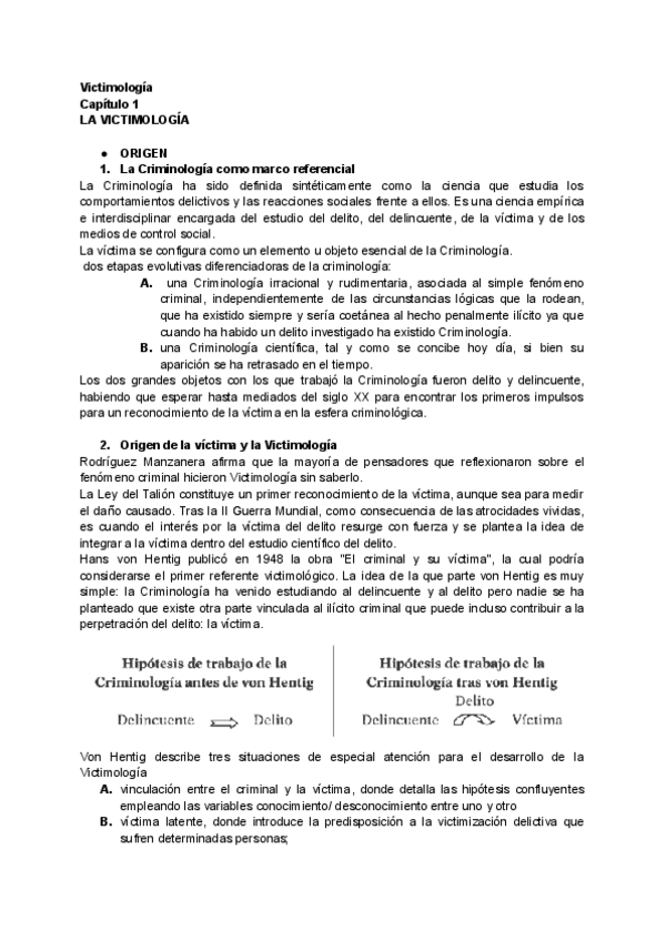 Miniatura del documento Victimologia-cap1.pdf