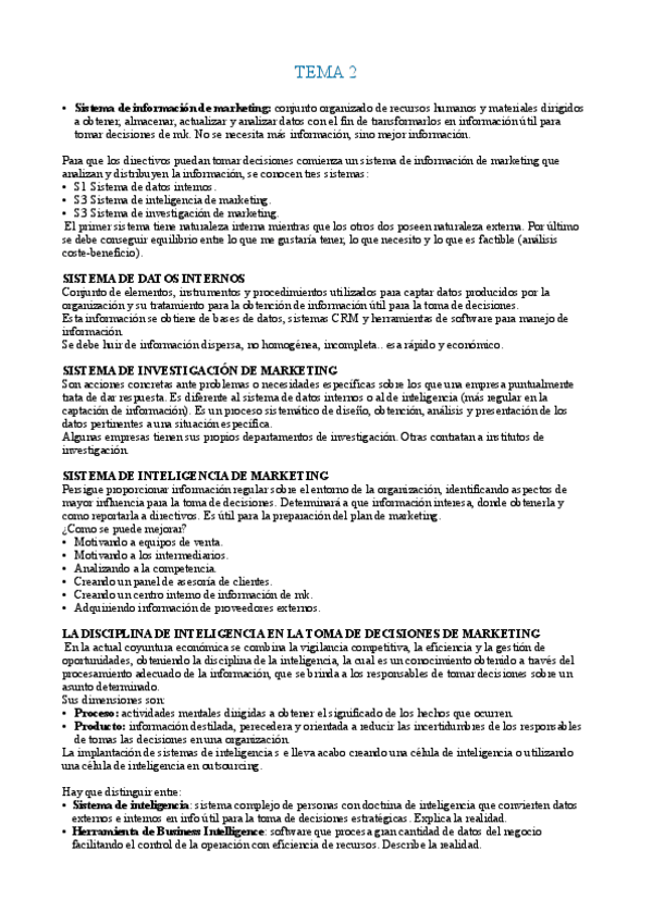Miniatura del documento tema-2-mk-estra.pdf