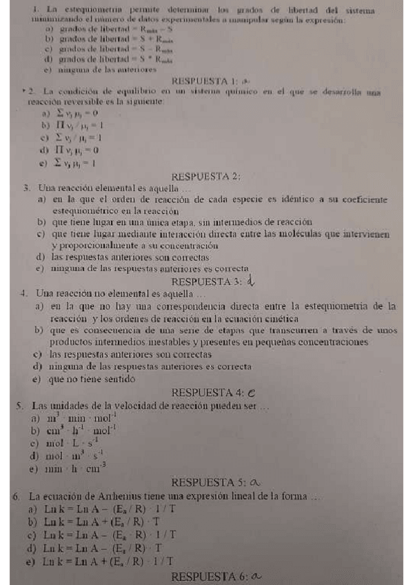 Miniatura del documento ERQQ-TEST.pdf