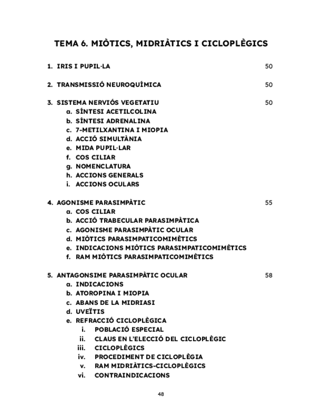 Miniatura del documento Tema-6.pdf