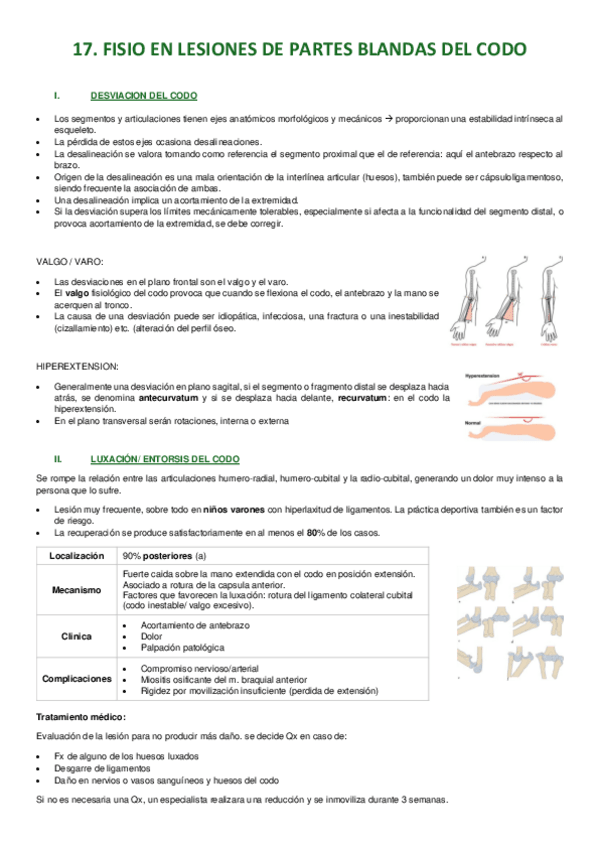 Miniatura del documento 17.-F-partes-blandas-de-codo.pdf