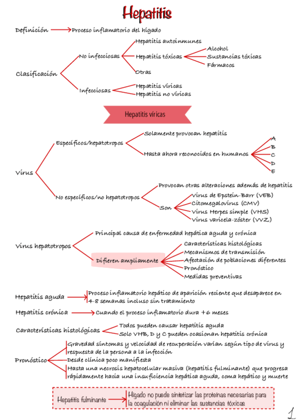 Miniatura del documento Hepatitis-1.pdf