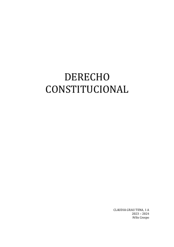Miniatura del documento CONSTITUCIONAL-temas-1-9.pdf