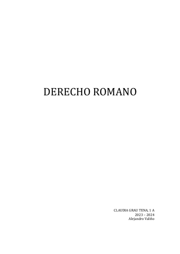 Miniatura del documento DERECHO-ROMANO-completo.pdf