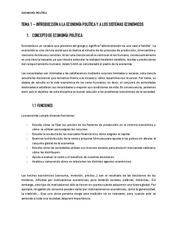 Miniatura del documento ECONOMIA-POLITICA-temas-1-9.pdf