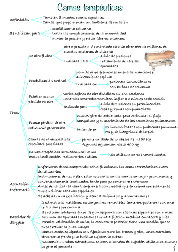 Miniatura del documento Camas-terapeuticas-1.pdf