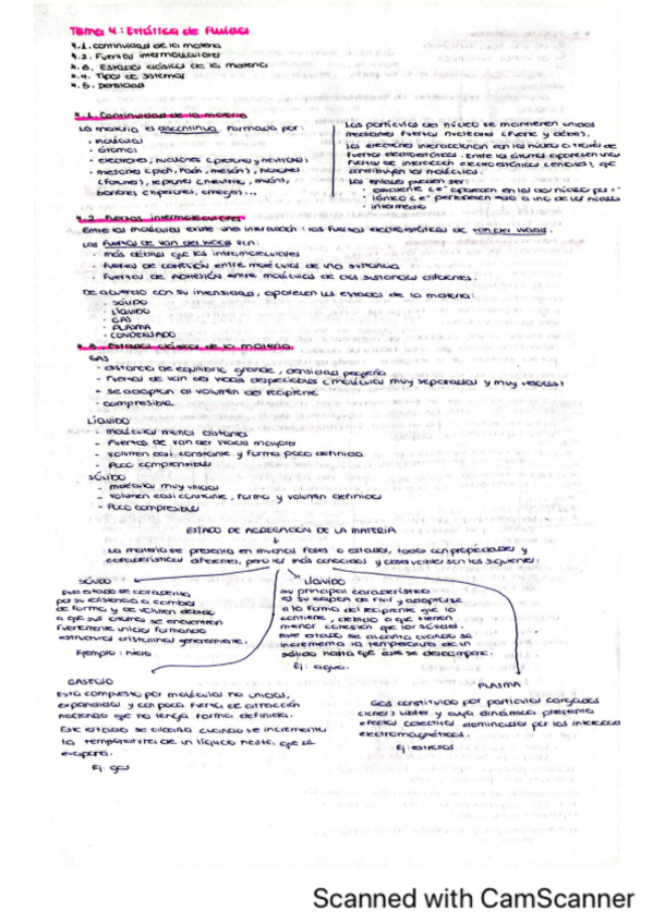Miniatura del documento fisica-teoria-y-ejercicios-temas-4-y-5.pdf