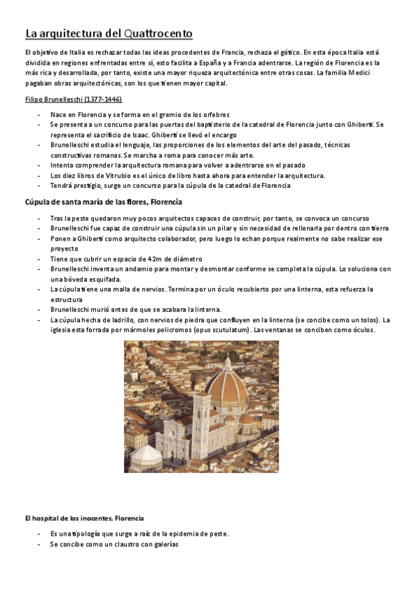 Miniatura del documento TEMA-1.-La-arquitectura-del-Quattrocento.pdf