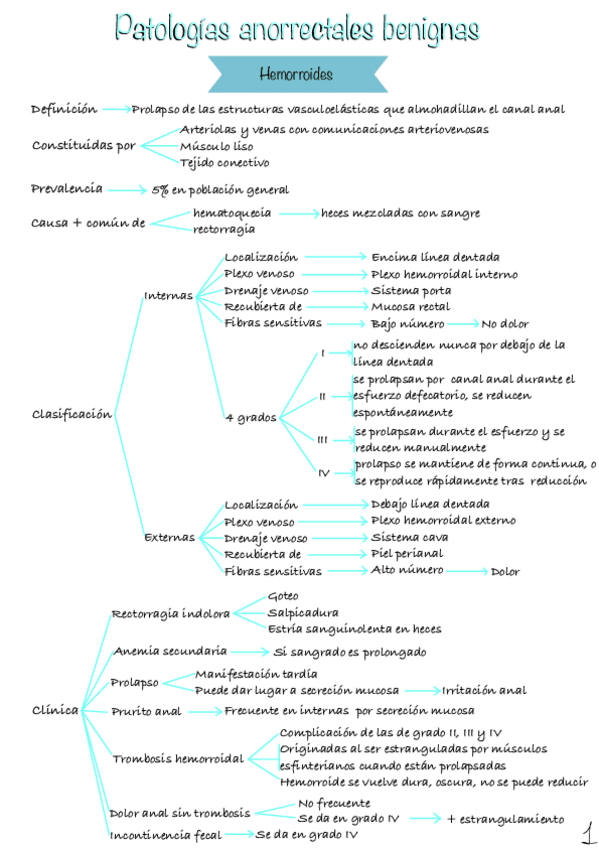 Miniatura del documento Patologias-anorrectales-benignas-1.pdf