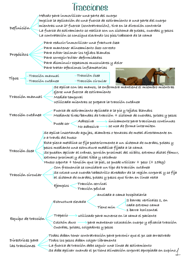 Miniatura del documento Tracciones-1.pdf
