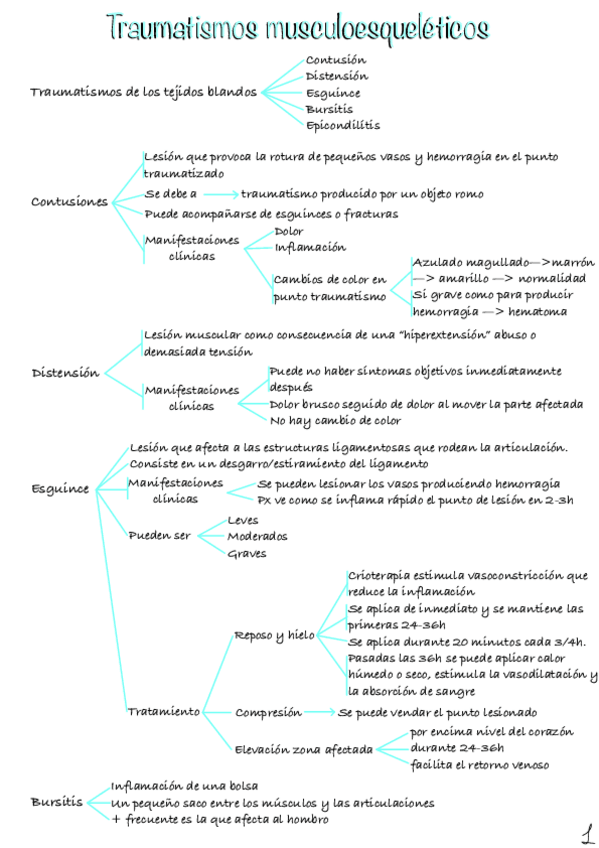 Miniatura del documento Traumatismos-musculoesqueleticos-1.pdf