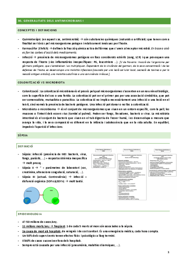 Miniatura del documento farma-3o-parcial.pdf