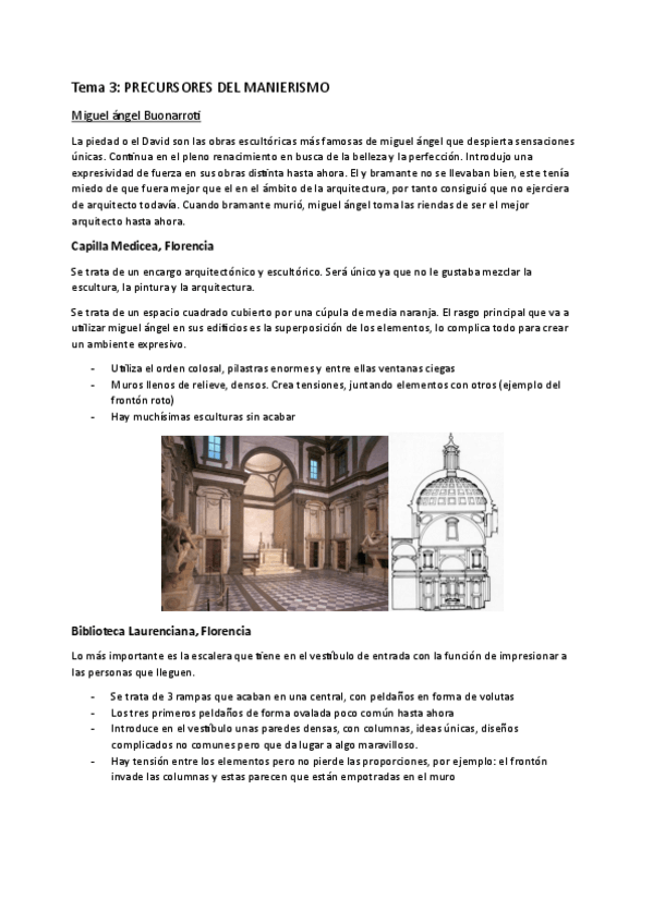 Miniatura del documento Tema-3.pdf